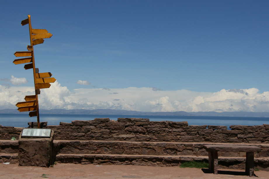 taquile_island_sign_post.jpg
